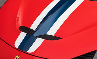 Ferrari 458 Speciale 18