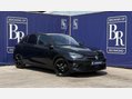 Vauxhall Corsa 1.2 GS Hatchback 5dr Petrol Manual Euro 6 (75 ps) 1
