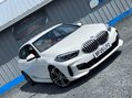 BMW 1 Series 1.5 118i M Sport Euro 6 (s/s) 5dr 48
