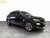 Volkswagen T-Roc 1.5 TSI EVO Active SUV 5dr Petrol Manual Euro 6 (s/s) (150 ps)