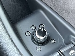 Audi A4 2.0 A4 Black Edition 40 TDI Semi-Auto 5dr 60