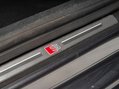 Audi S3 2.0 TFSI Sportback 5dr Petrol S Tronic quattro Euro 6 (s/s) (310 ps) 18