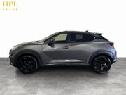 Nissan Juke 1.6 Premiere Edition SUV 5dr Petrol Hybrid Auto Euro 6 (143 ps) 4