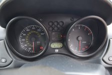Alfa Romeo GTV Gtv Cup 25