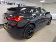 BMW X2 1.5 X2 xDrive 25e Sport Auto 4WD 5dr 30