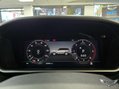 Land Rover Range Rover Sport 3.0 SD V6 HSE Auto 4WD Euro 6 (s/s) 5dr 99