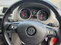 Volkswagen Polo 1.0 Polo Beats 5dr 50