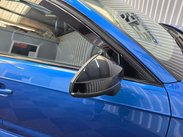Audi RS3 2.5 TFSI Sportback 5dr Petrol S Tronic quattro Euro 6 (s/s) (400 ps) 33