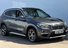 BMW X1 2.0 X1 xDrive 20i XLine Auto 4WD 5dr