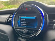 Mini Hatch 1.5 Cooper Sport 3dr 22