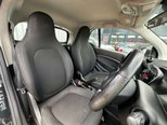 Smart Fortwo Coupe 1.0 Passion Coupe 2dr Petrol Manual Euro 6 (s/s) (71 ps) 18