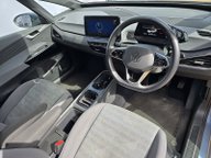 Volkswagen ID.3 LIFE 14