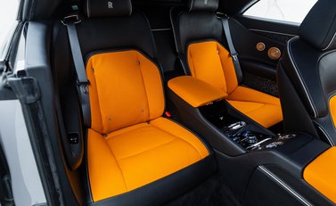 Rolls-Royce Spectre 16