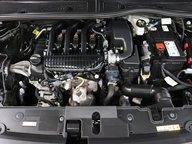 Vauxhall Corsa DESIGN 43