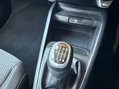 Kia Stonic 2 **10,841 MILES** 24