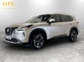 Nissan X-Trail 1.5 h e-POWER N-Connecta SUV 5dr Petrol Hybrid Auto e-4ORCE Euro 6 (s/s) (2 3