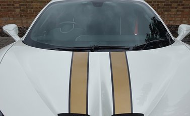 Ferrari 458 Speciale 30