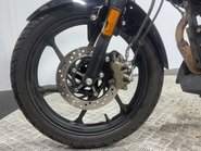 Lexmoto Isca 2023 4K NEW MOT SERVICED IDEAL FIRST BIKE LEARNER BIKE 125CC 18