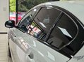 Jaguar XE 2.0i GPF R-Sport Auto Euro 6 (s/s) 4dr 14