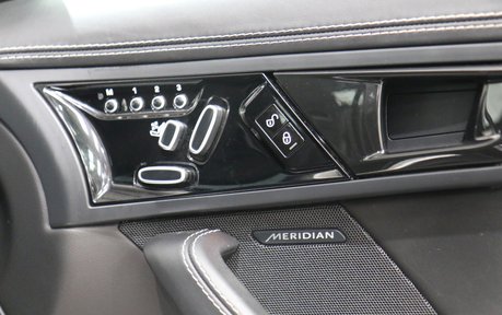 Jaguar F-Type V6 Sport 400 - Lovely Example 25