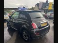 Fiat 500 1.2 S Euro 6 (s/s) 3dr 5