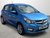 Vauxhall Viva 1.0 SE 5dr