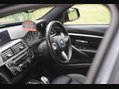 BMW 3 Series 2.0 320d M Sport Shadow Edition Touring Auto Euro 6 (s/s) 5dr 20