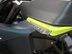 Benelli BKX 125 22