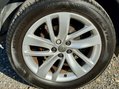 Vauxhall Mokka X DESIGN NAV S/S 44