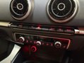 Audi S3 2.0 TFSI Sportback 5dr Petrol S Tronic quattro Euro 6 (s/s) (300 ps) 24