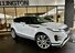 Land Rover Range Rover Evoque 2.0 P250 MHEV First Edition Auto 4WD Euro 6 (s/s) 5dr
