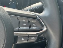 Mazda CX-5 2.0 e-SKYACTIV G MHEV Takumi SUV 5dr Petrol Manual Euro 6 (s/s) (165 ps) 14