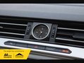 Volkswagen Passat 2.0 Passat SE Business TDI BlueMotion Technology 4dr 49