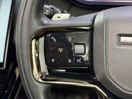 Land Rover Range Rover Sport 3.0 P440e 38.2kWh Autobiography SUV 5dr Petrol Plug-in Hybrid Auto 4WD Euro 26