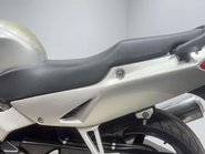 Honda VFR 1998 69K PROJECT BIKE VERY CLEAN SPARES OR REPAIR INJECTED NO VTEC 800CC 24