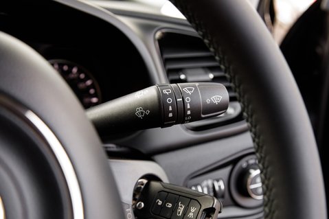 Jeep Renegade NIGHT EAGLE 18