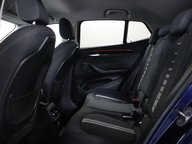 BMW X2 SDRIVE18I SPORT 41