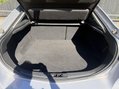Ford Mondeo TITANIUM X SPORT TDCI 28