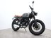 Mutt Akita 125 Pre-registered 11