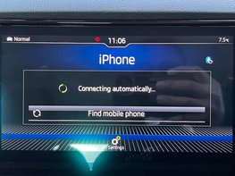 Skoda Karoq 1.5 Karoq Edition TSi Semi-Auto 5dr 42