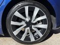 Tesla Model 3 Saloon 4dr Electric Auto RWD (208 ps) 16