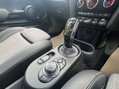 Mini Hatch Cooper S Electric Level 2 3dr - NATIONAL DELIVERY* 15