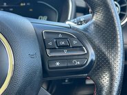 MG HS EXCLUSIVE DCT 31