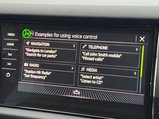 Skoda Kodiaq 2.0 TDI SE L DSG 4WD Euro 6 (s/s) 5dr (5 Seat) 30