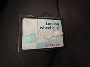 Toyota Yaris 1.3 VVT-i T Spirit 5dr 24