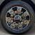 Fiat 600 1.2 Hybrid 48V 5dr eDCT-6 11