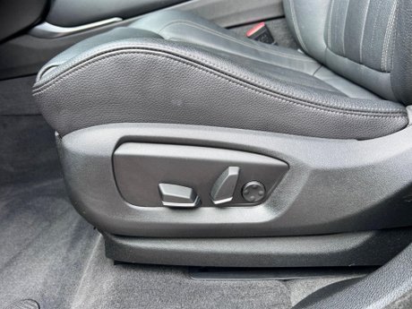 BMW X6 3.0 30d M Sport Auto xDrive Euro 6 (s/s) 5dr 82