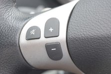 Alfa Romeo GT 2.0 JTS Lusso Selespeed 20