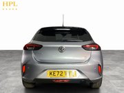 Vauxhall Corsa 1.2 GS Line Hatchback 5dr Petrol Manual Euro 6 (75 ps) Air Con - Alloys - D 6