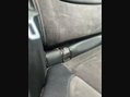 Mercedes-Benz E Class 2.1 E220 CDI AMG Sport G-Tronic+ Euro 5 (s/s) 5dr 35